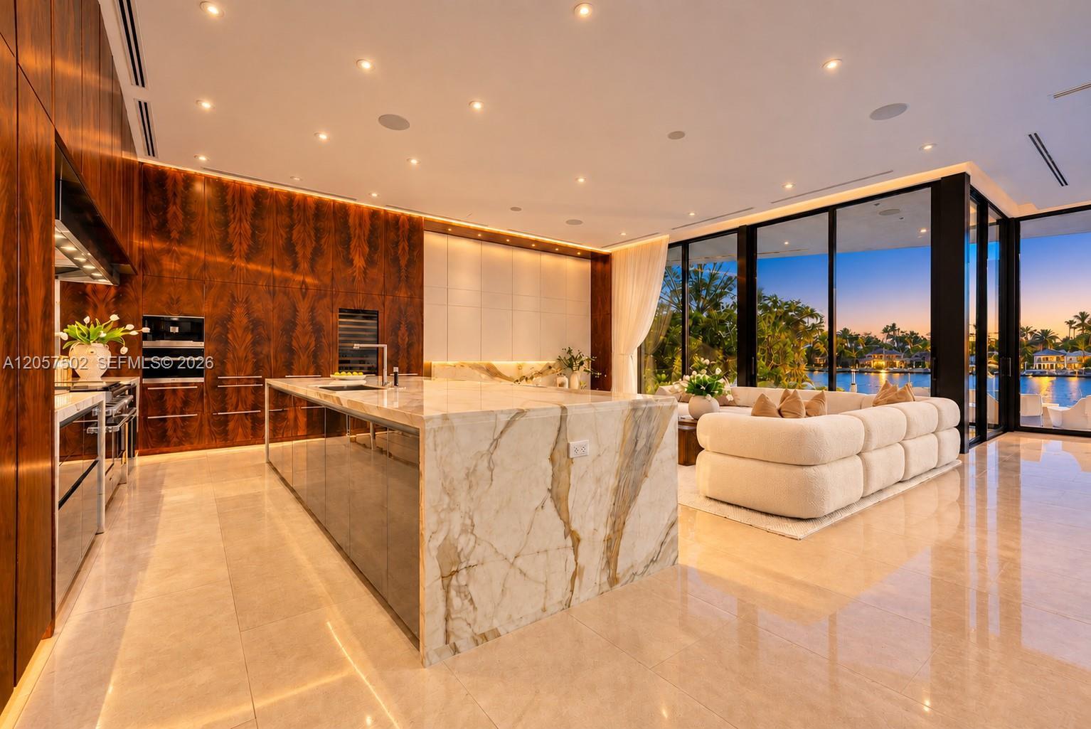503 E Dilido Dr, Miami Beach FL 33139 photo 5
