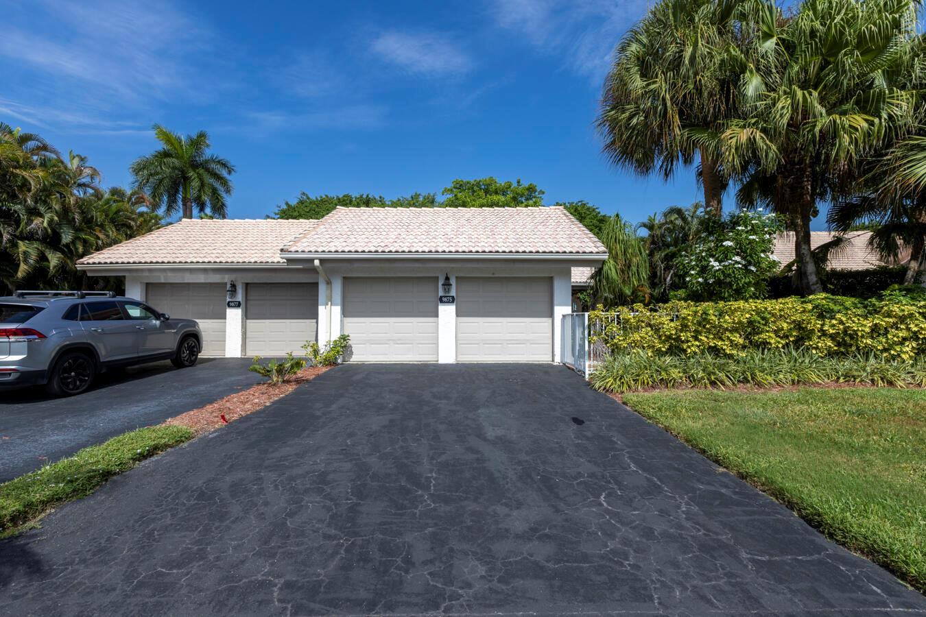 9875 Erica Court, Boca Raton FL 33496 photo 3
