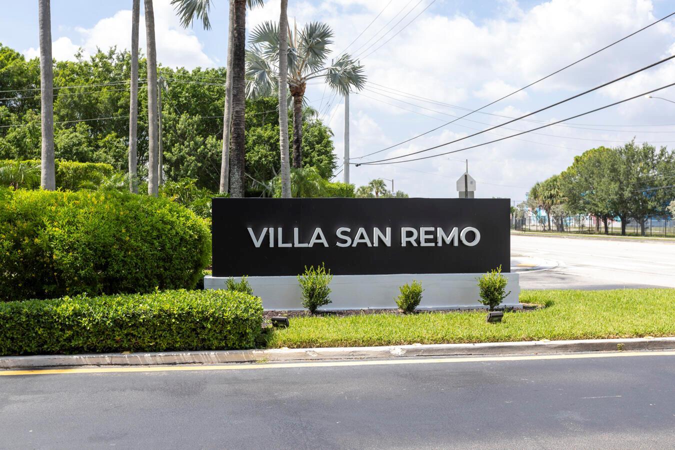 9875 Erica Court, Boca Raton FL 33496