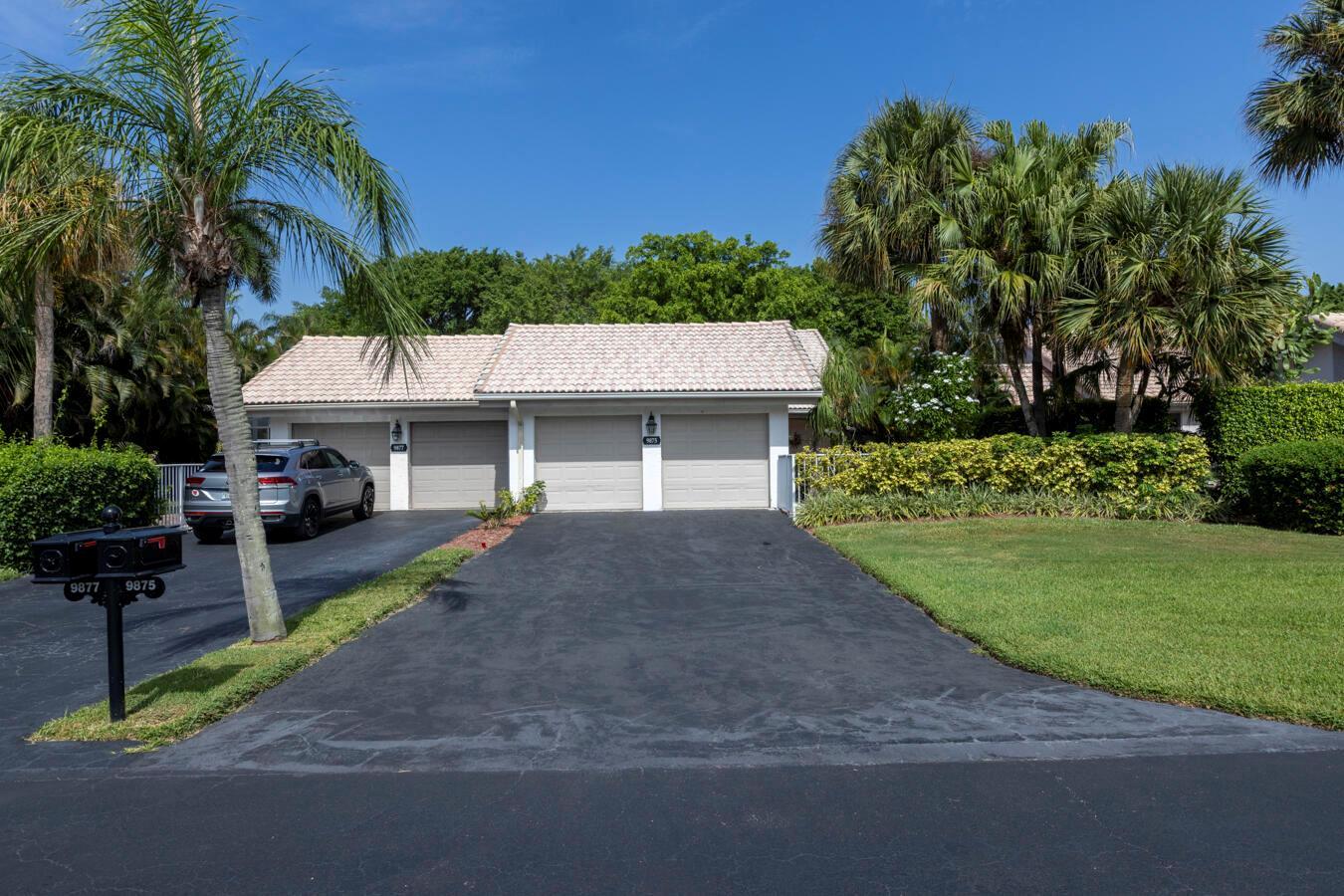 9875 Erica Court, Boca Raton FL 33496 photo 5