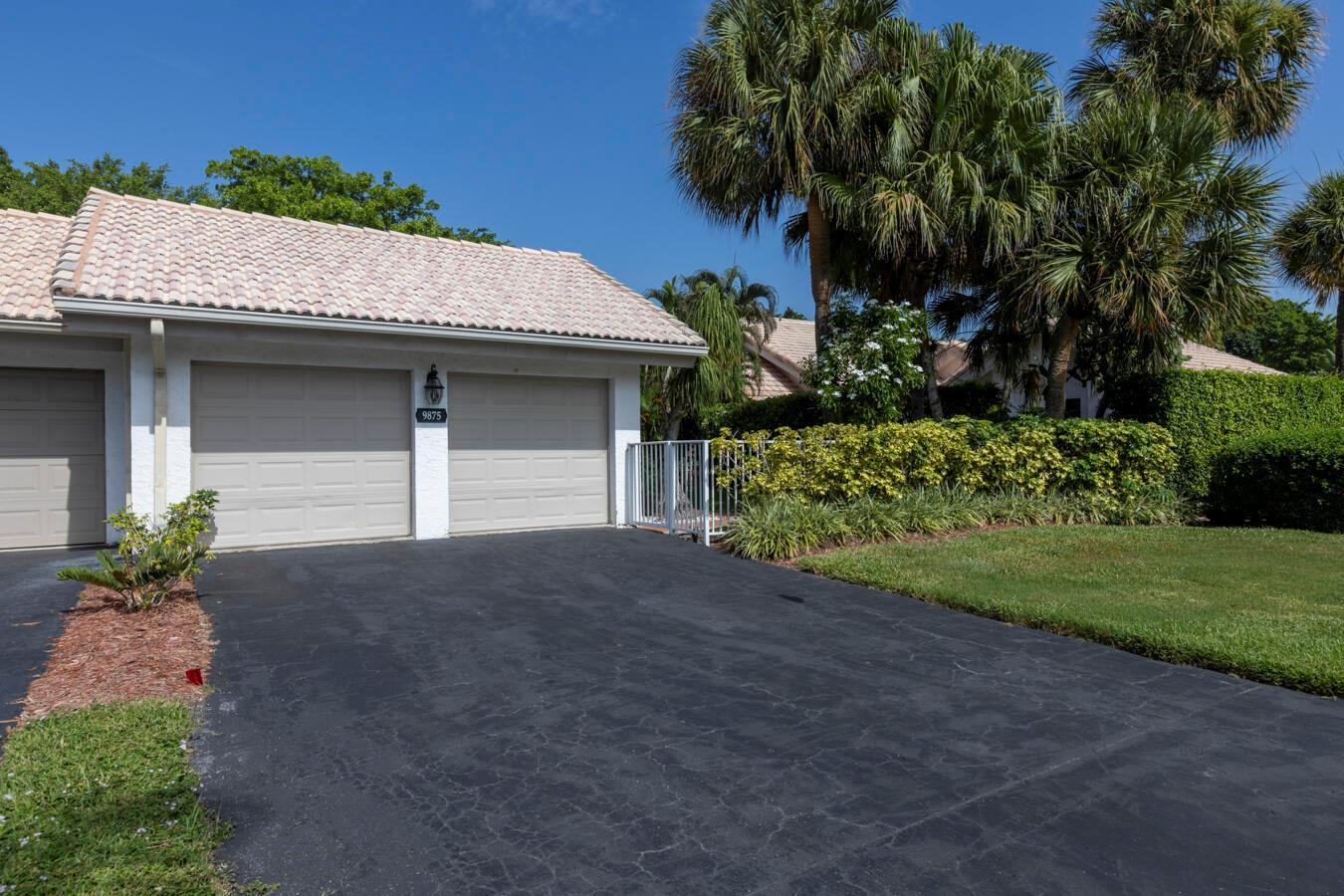 9875 Erica Court, Boca Raton FL 33496 photo 4