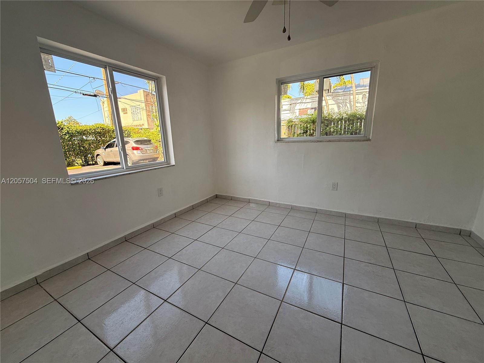 1860 SW 22nd St # 4, Miami FL 33145 photo 3