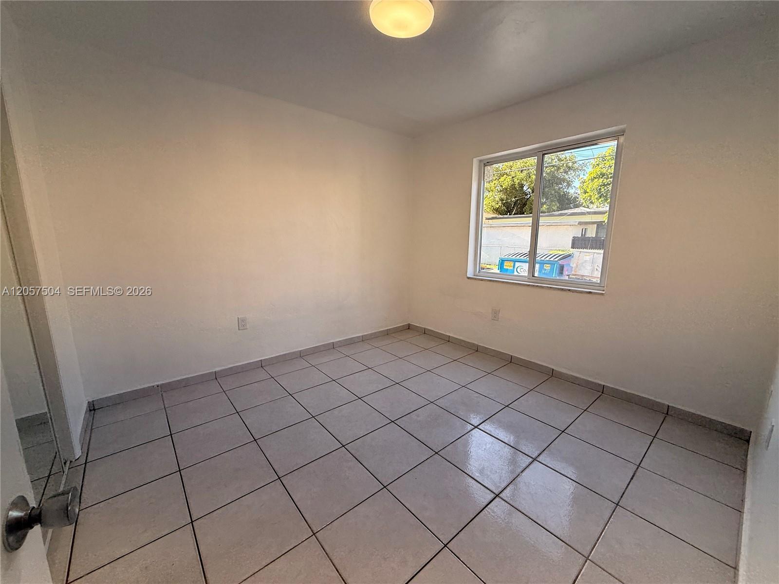 1860 SW 22nd St # 4, Miami FL 33145 photo 5