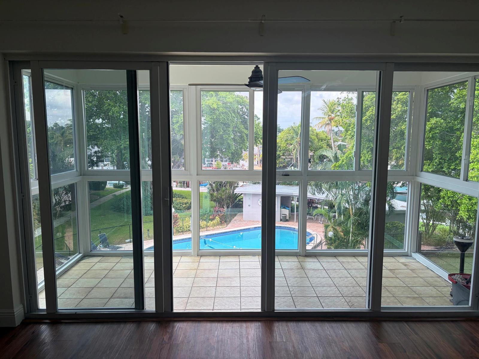 1200 SW 12TH Street SW # 304, Fort Lauderdale FL 33315 photo 2