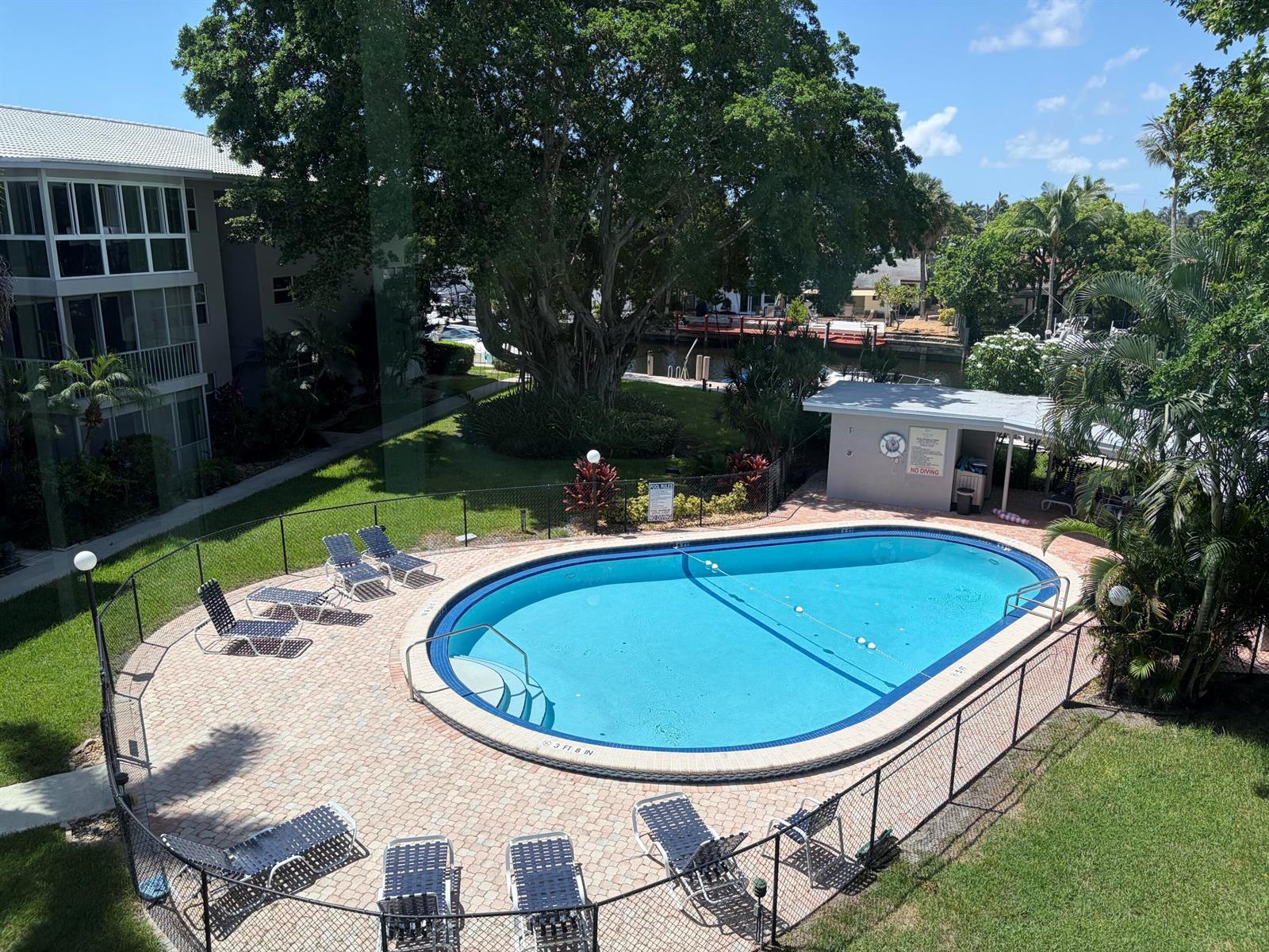 1200 SW 12TH Street SW # 304, Fort Lauderdale FL 33315