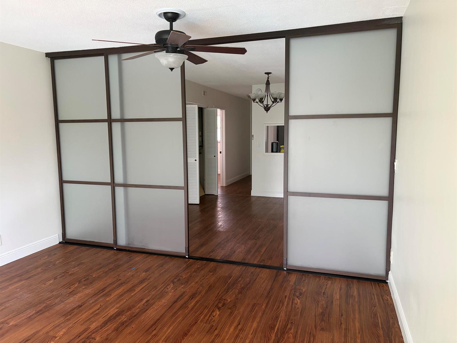 1200 SW 12TH Street SW # 304, Fort Lauderdale FL 33315 photo 5