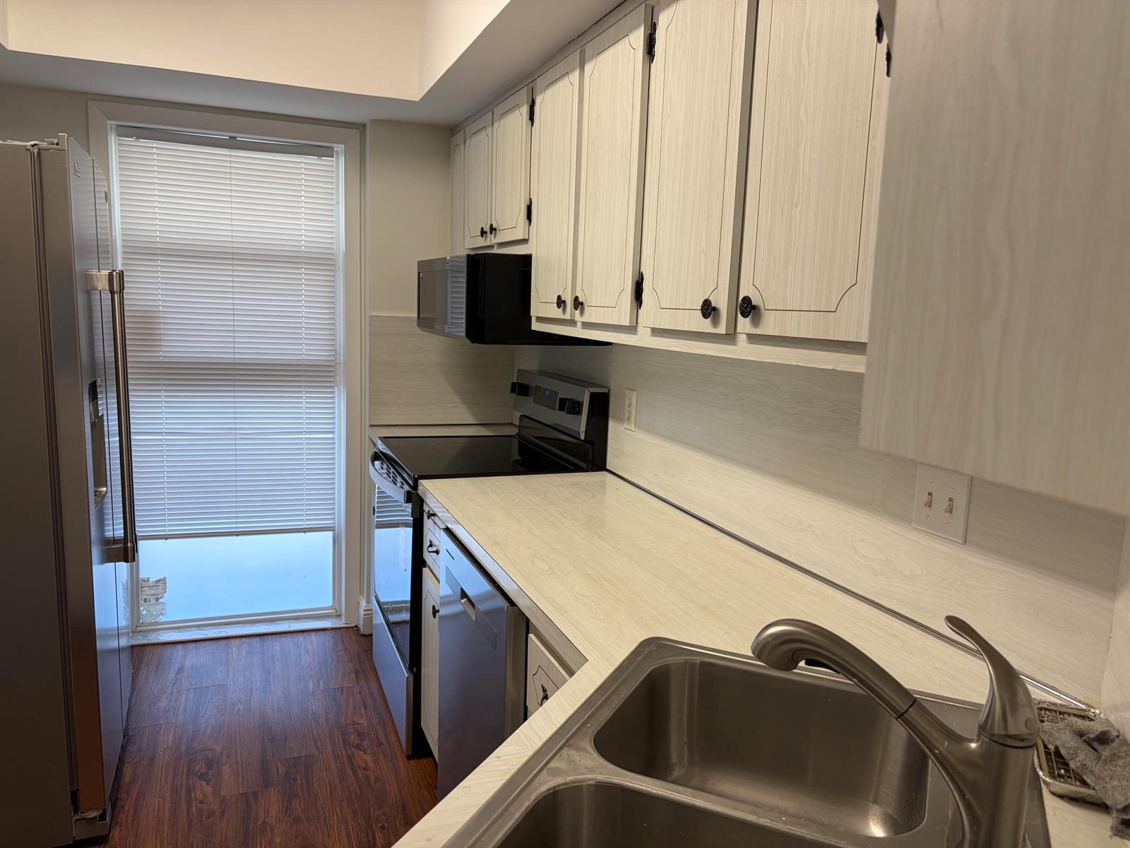 1200 SW 12TH Street SW # 304, Fort Lauderdale FL 33315 photo 4