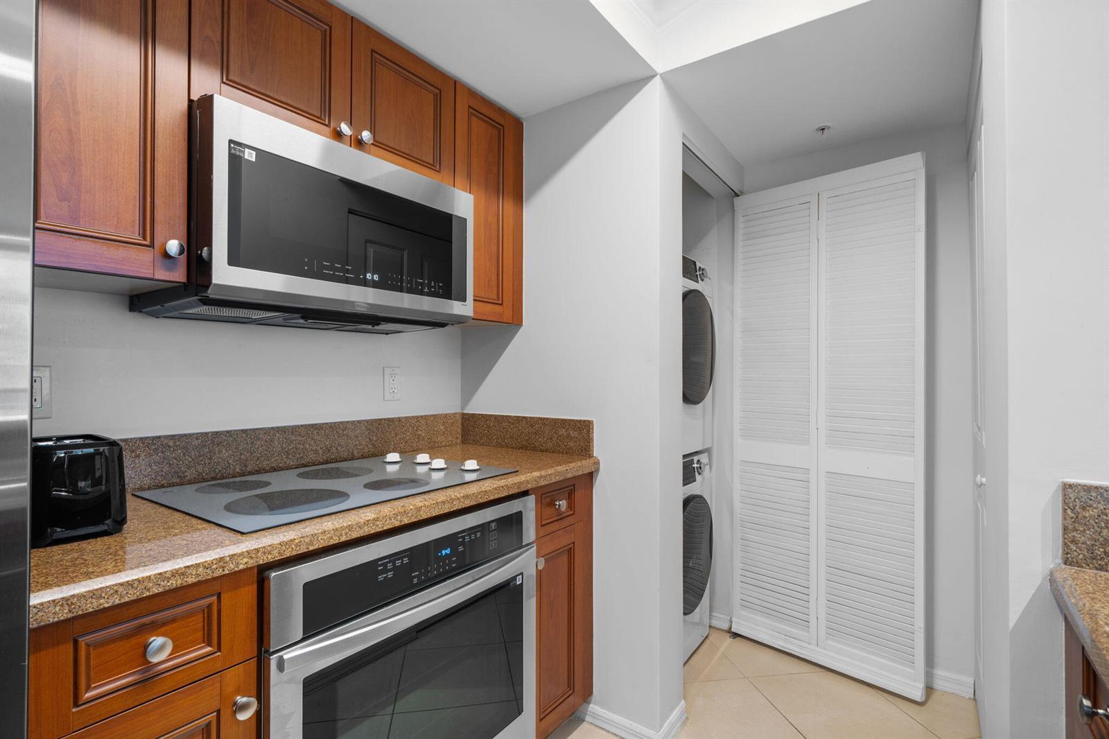 347 N NEW RIVER Drive E # 405, Fort Lauderdale FL 33301 photo 4