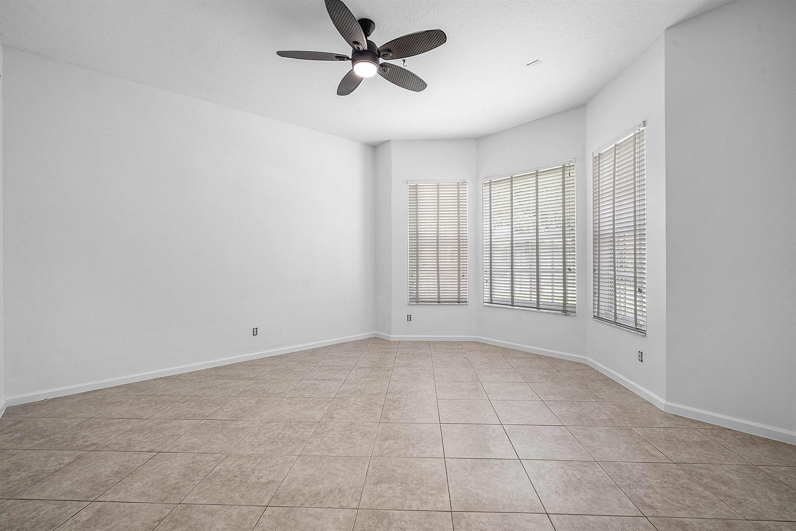 9058 SEDGEWOOD Drive, Lake Worth FL 33467 photo 5