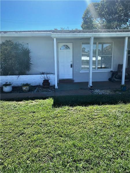 84 PALAMINO Circle, Boca Raton FL 33487 photo 2