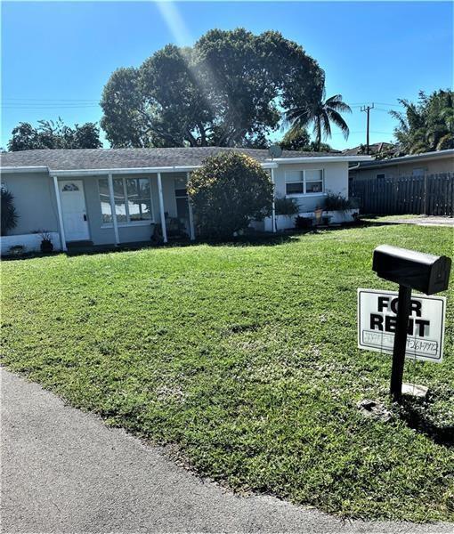 84 PALAMINO Circle, Boca Raton FL 33487