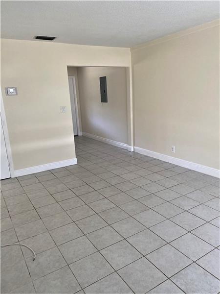 84 PALAMINO Circle, Boca Raton FL 33487 photo 5