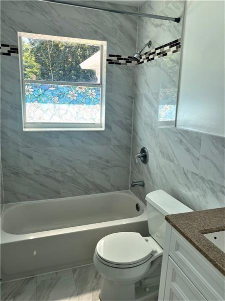 84 PALAMINO Circle, Boca Raton FL 33487 photo 4