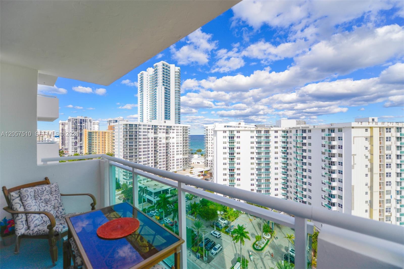3000 S Ocean Dr # 1506, Hollywood FL 33019 photo 4