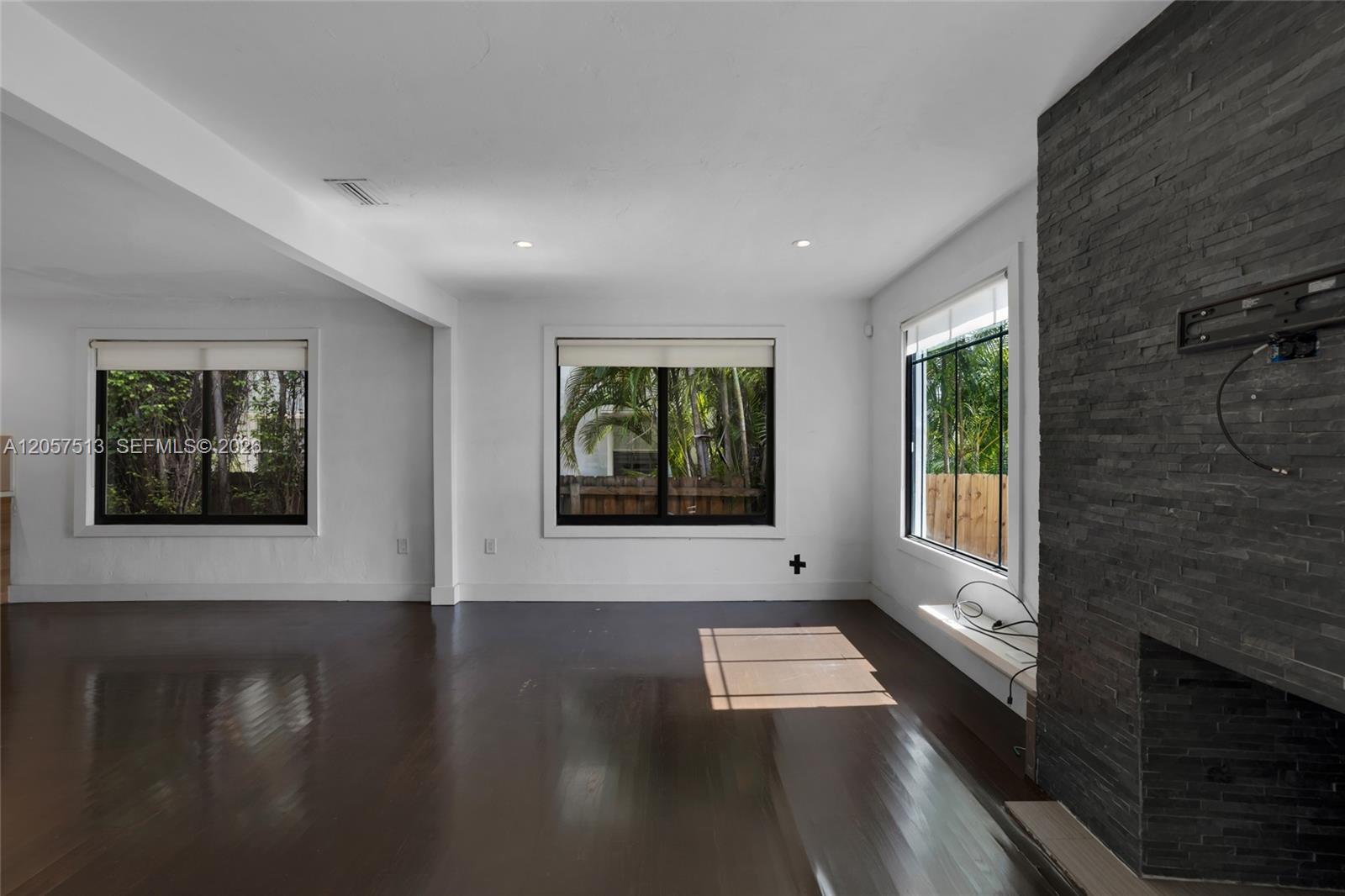 7020 NE 5th Ave, Miami FL 33138 photo 5