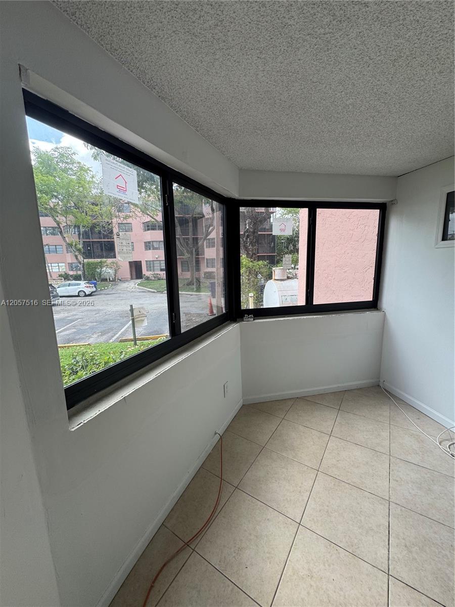20850 San Simeon Way # 5, Miami FL 33179 photo 5