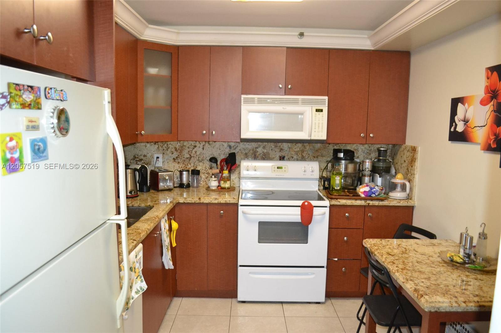Sunny Isles Beach, FL 33160 photo 2