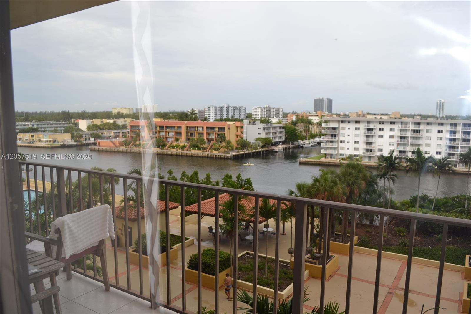 Sunny Isles Beach, FL 33160 photo 3