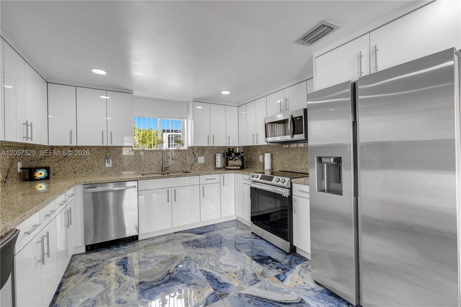 10350 SW 48th St # 1, Miami FL 33165 photo 2