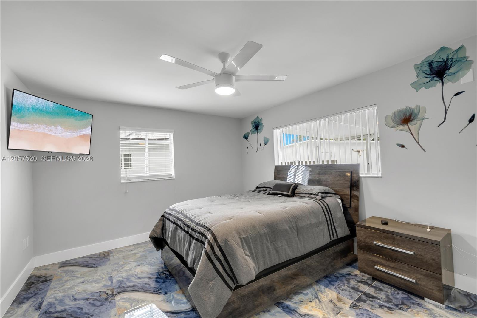 10350 SW 48th St # 1, Miami FL 33165 photo 3
