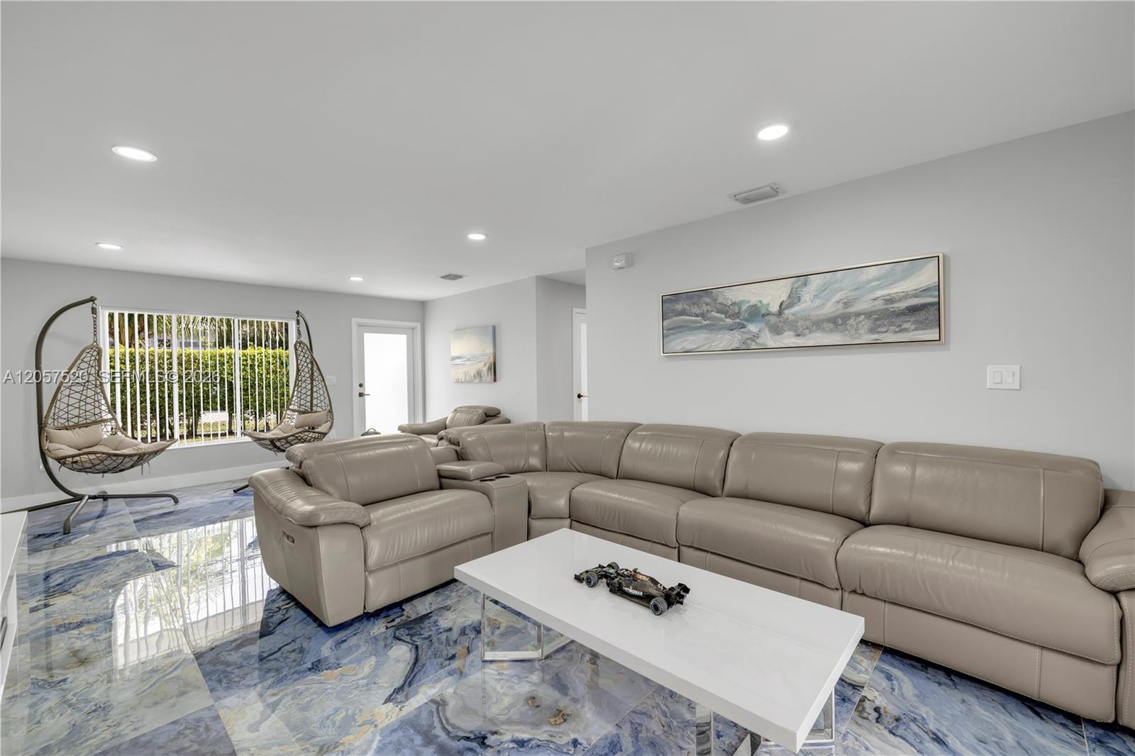 10350 SW 48th St # 1, Miami FL 33165 photo 5