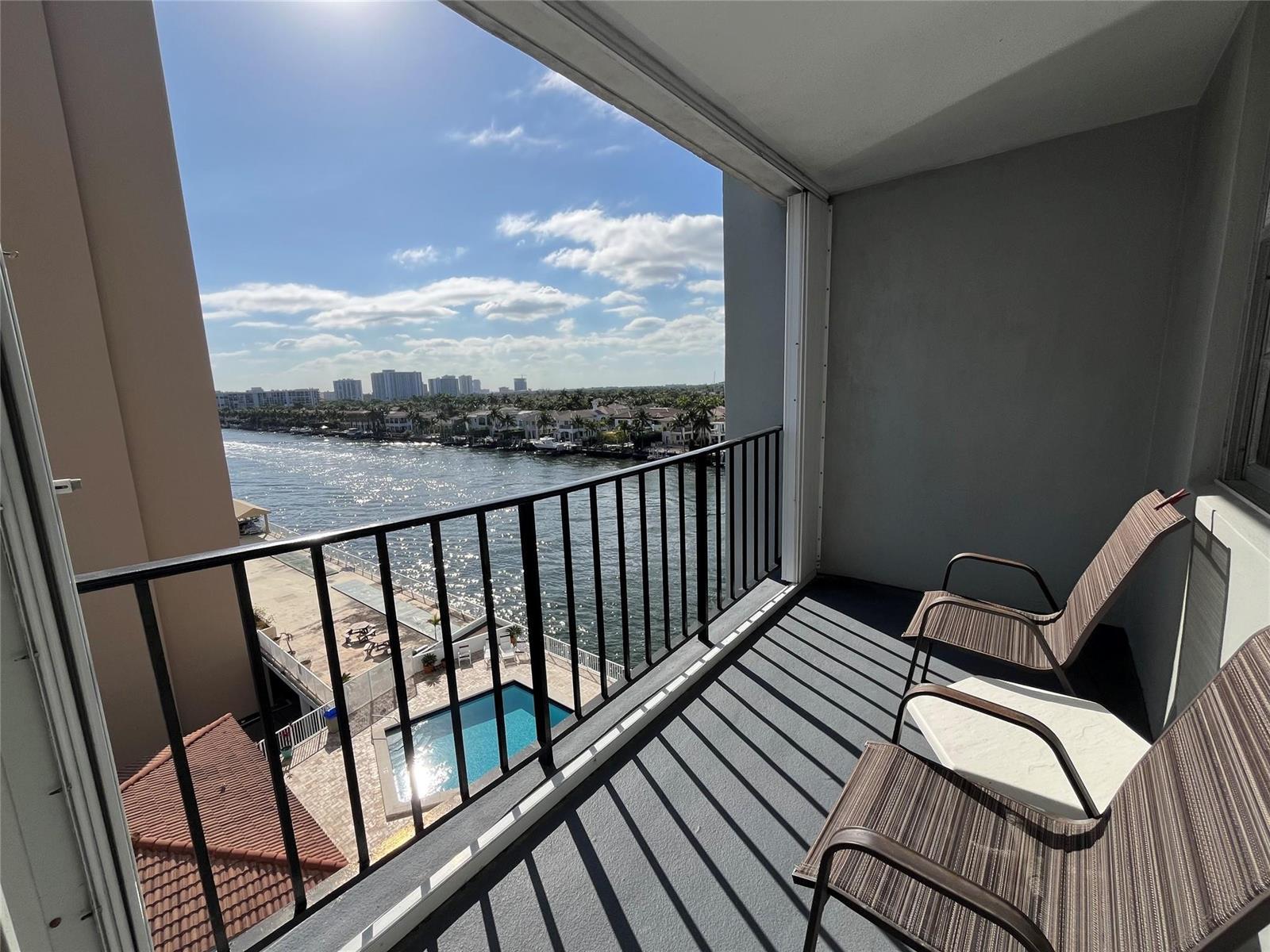 1400 S OCEAN Drive # 707, Hollywood FL 33019 photo 2