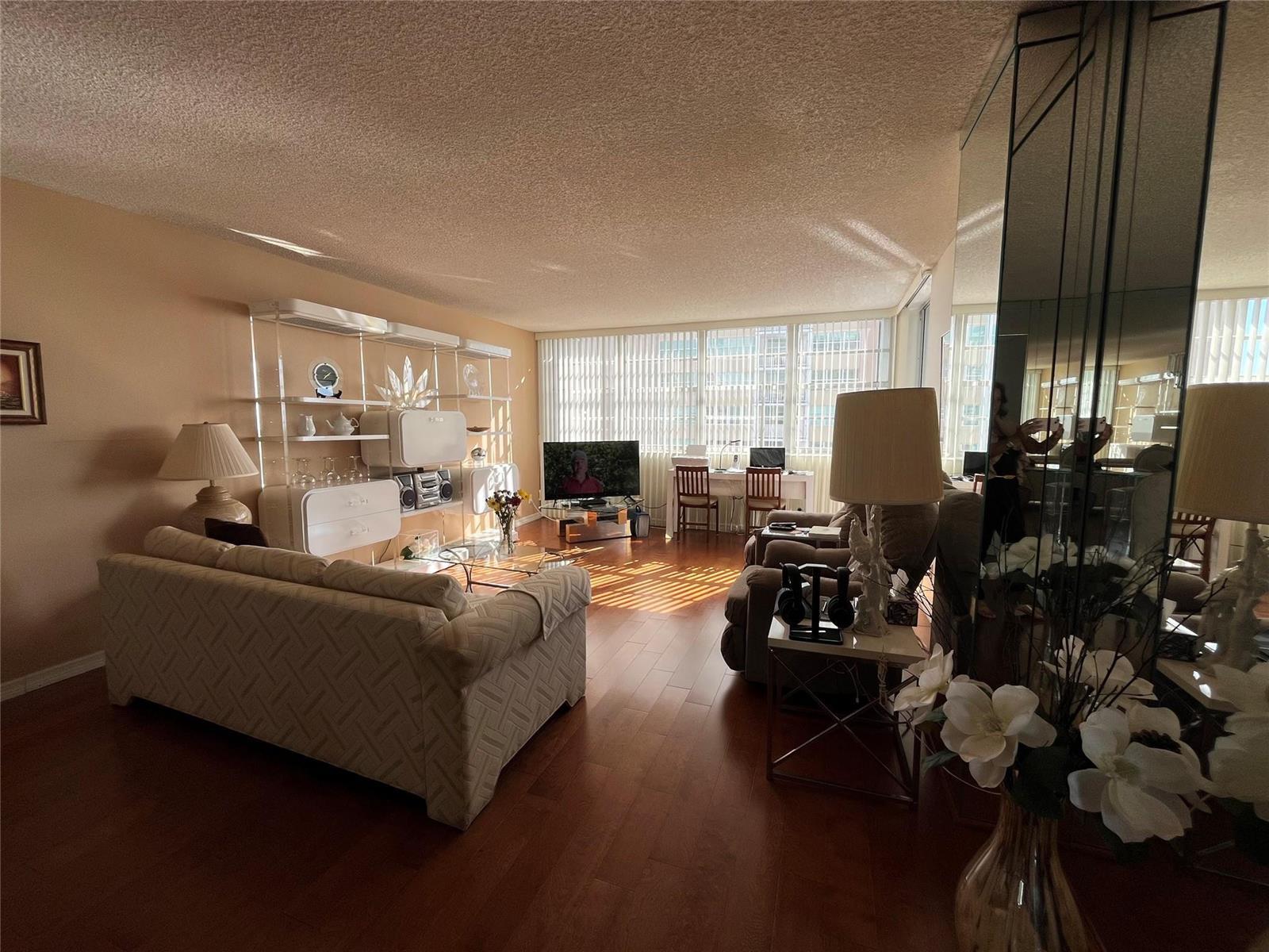 1400 S OCEAN Drive # 707, Hollywood FL 33019 photo 3