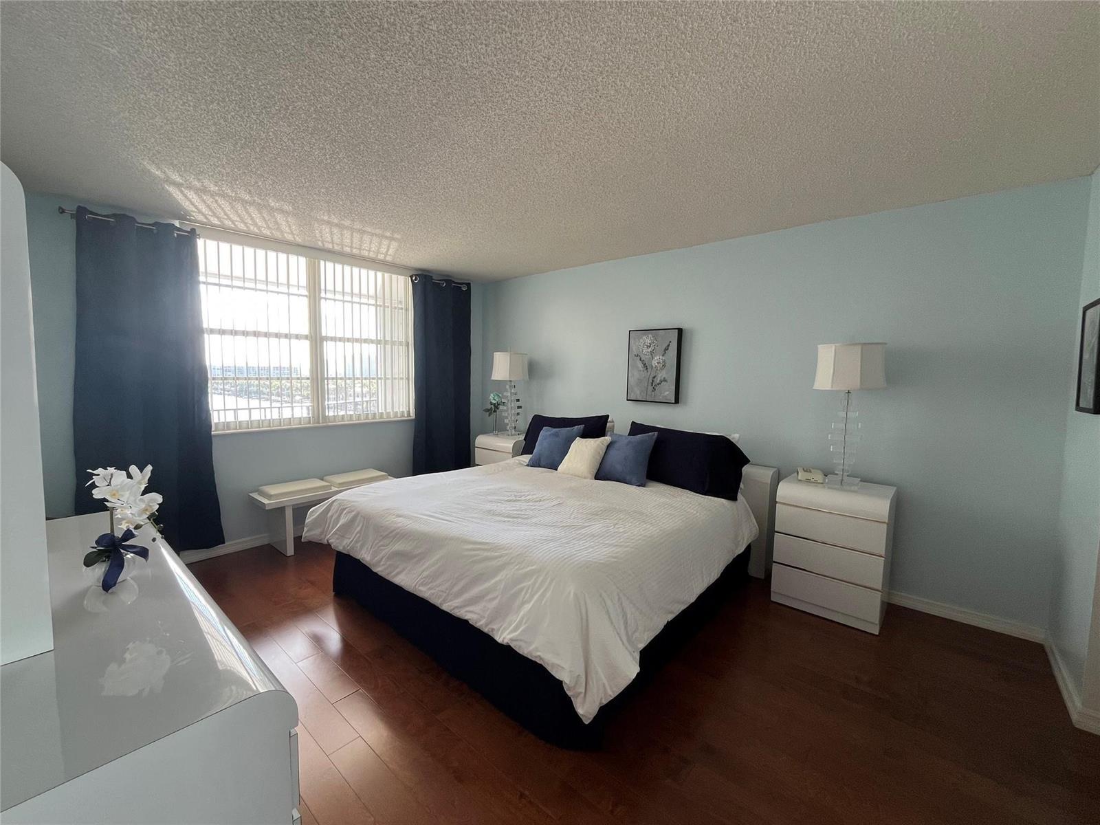 1400 S OCEAN Drive # 707, Hollywood FL 33019 photo 5