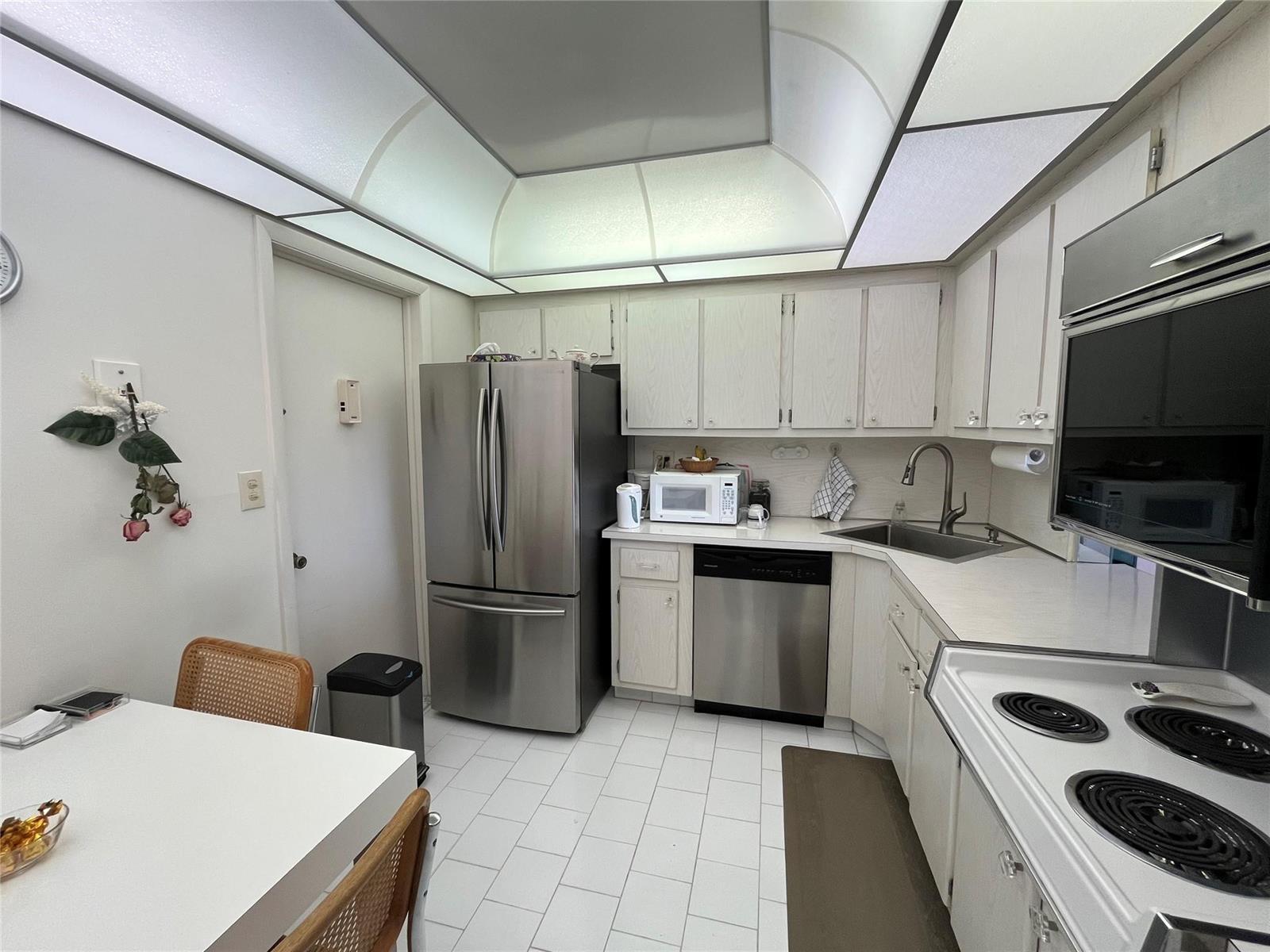 1400 S OCEAN Drive # 707, Hollywood FL 33019 photo 4