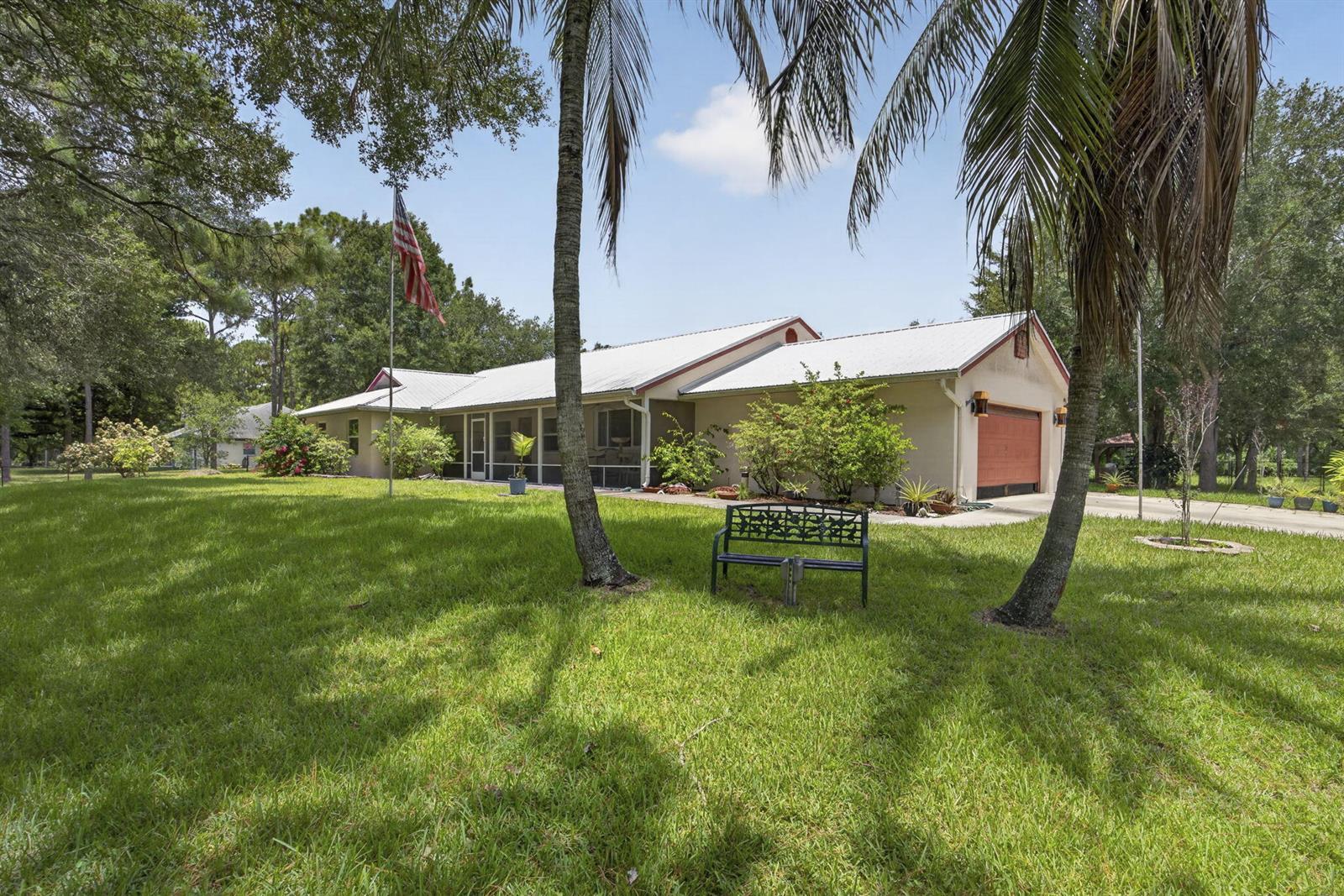 17183 73RD Court N, FL 33470 photo 2