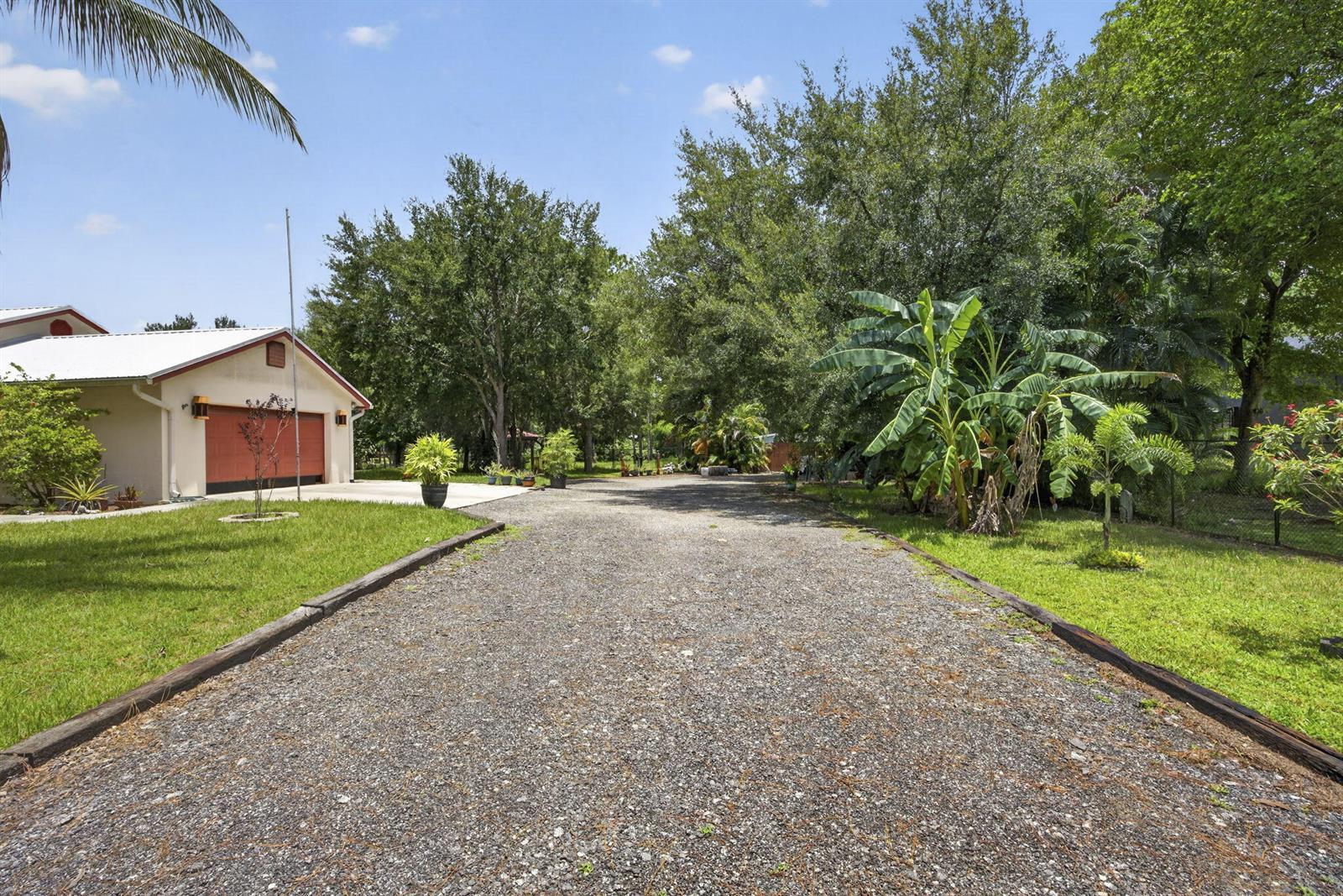 17183 73RD Court N, FL 33470 photo 3