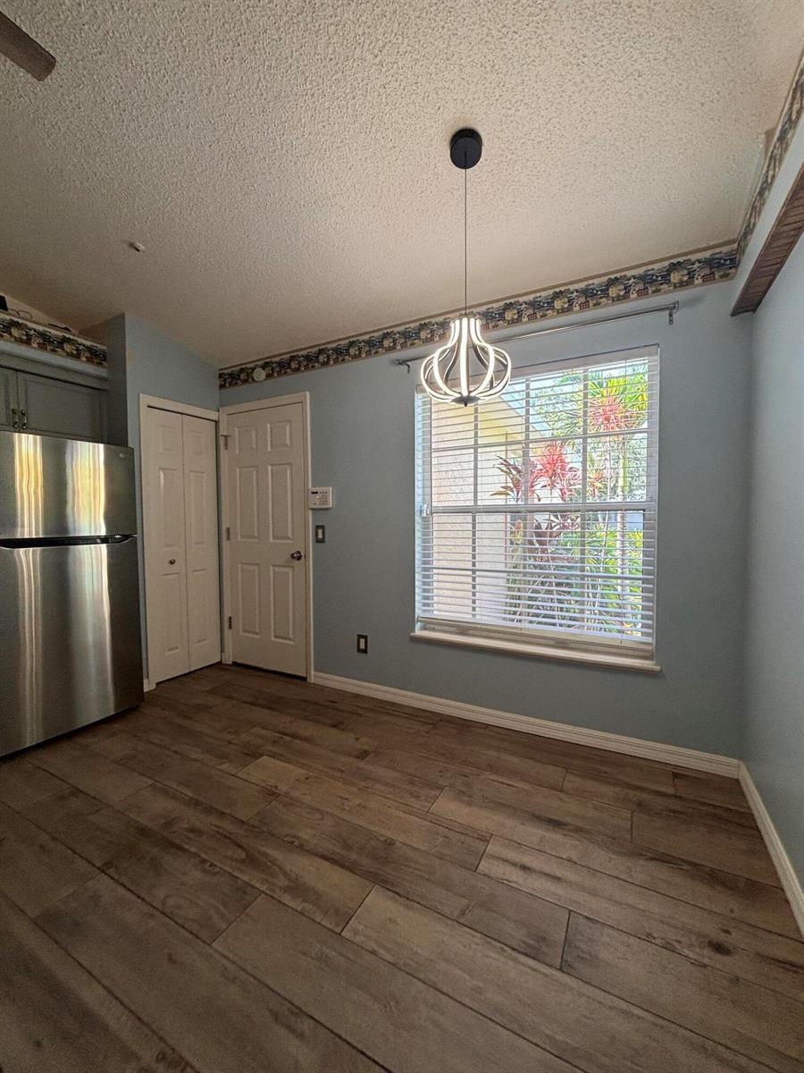 2274 SE LONGHORN Avenue, Port St. Lucie FL 34952 photo 2