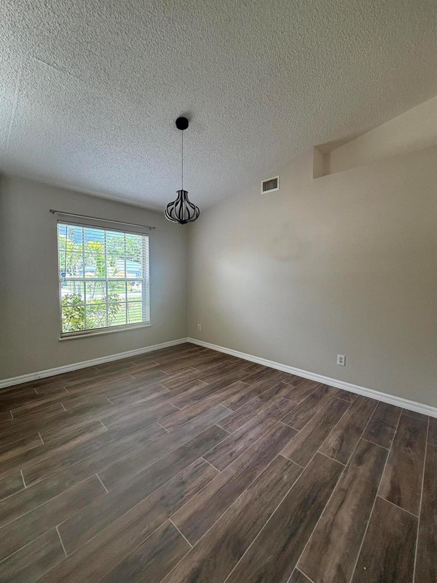 2274 SE LONGHORN Avenue, Port St. Lucie FL 34952 photo 5
