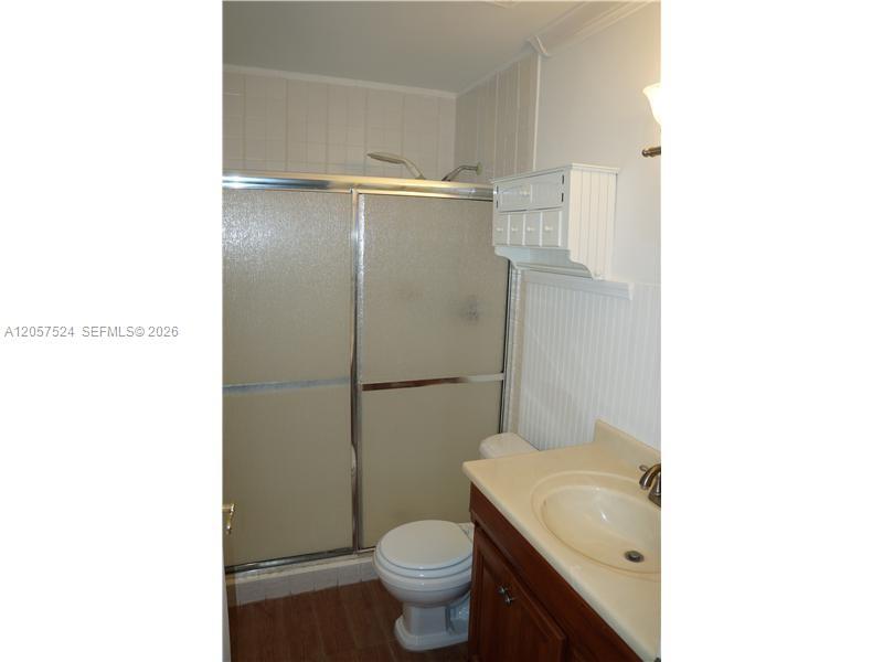 459 Lakeview Dr # 2, Weston FL 33326 photo 5