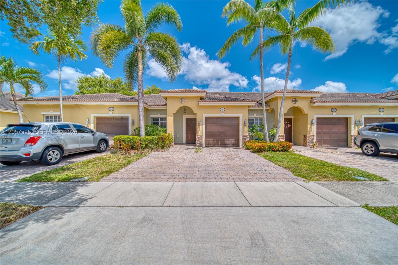 3365 NE 11th Dr # 3365, Homestead FL 33033