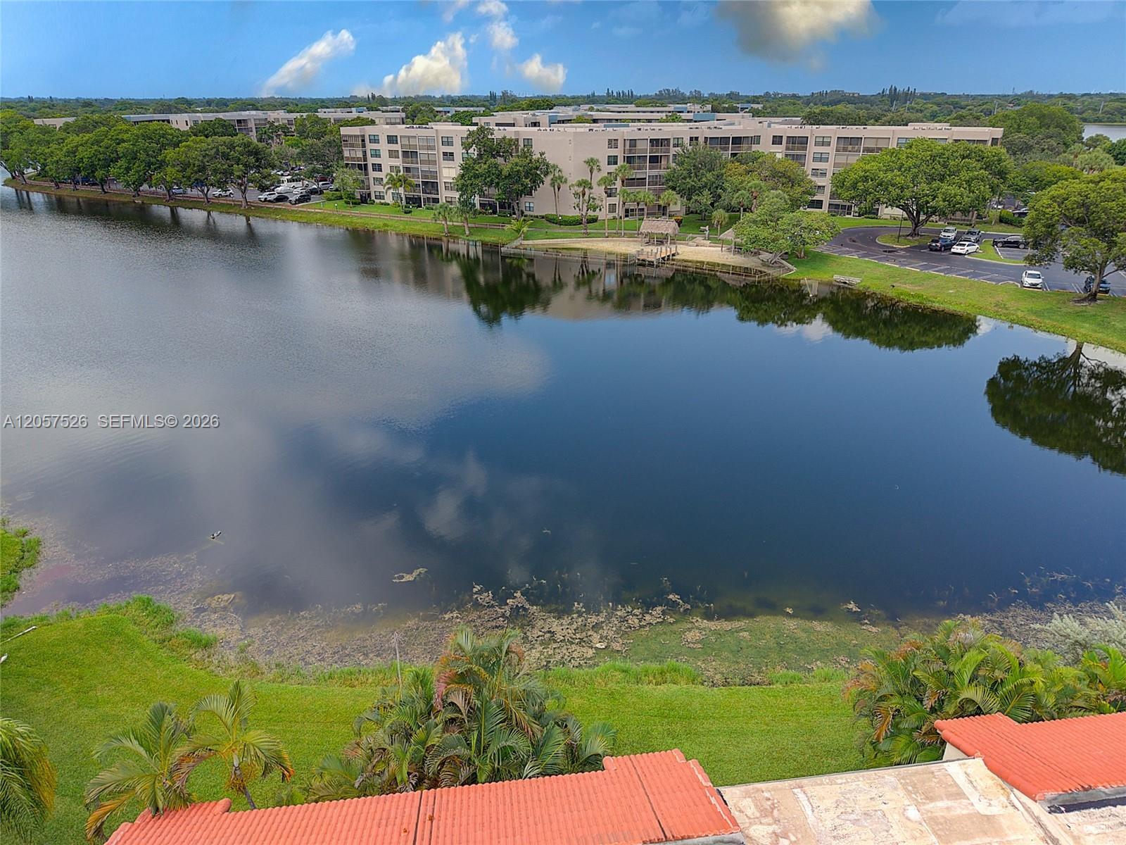 11444 NW 10th St # 11444, Pembroke Pines FL 33026 photo 3