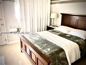 900 SW 11th Ave # 17C, Hallandale Beach FL 33009 photo 2