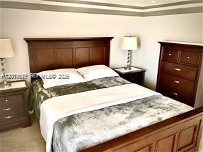 900 SW 11th Ave # 17C, Hallandale Beach FL 33009 photo 3