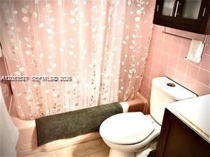 900 SW 11th Ave # 17C, Hallandale Beach FL 33009 photo 4
