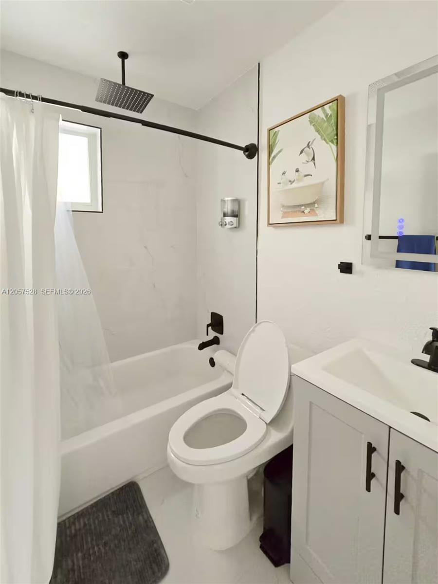 5712 Mayo St # 2, Hollywood FL 33023 photo 5