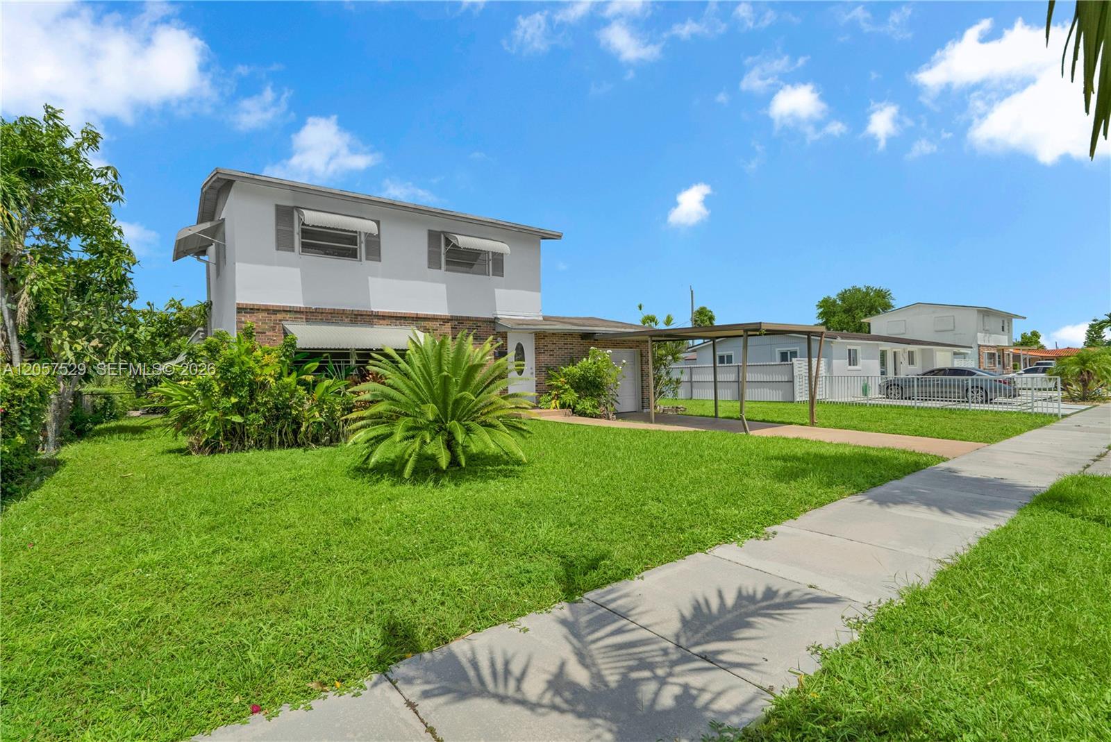 2322 SW 128th Ave, Miami FL 33175 photo 3