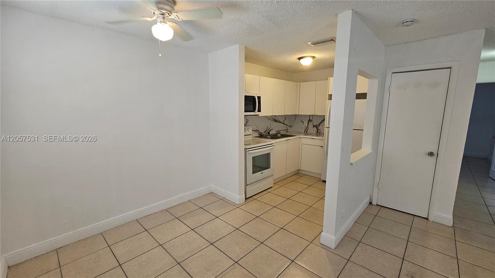 850 SW 6th Ct # 3, Pompano Beach FL 33060 photo 5