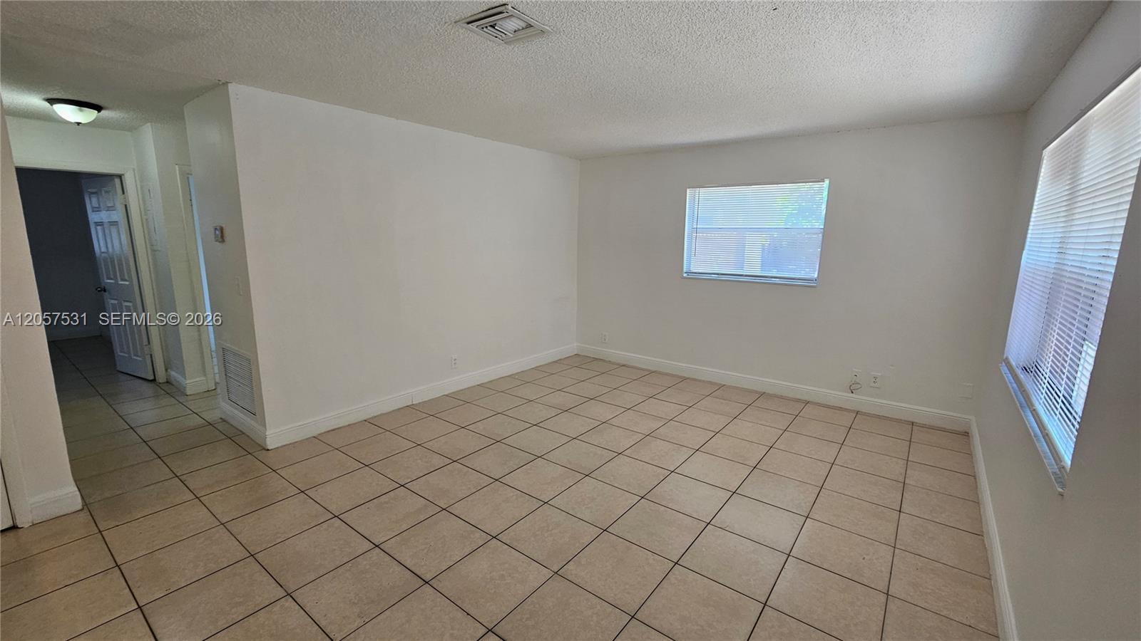 850 SW 6th Ct # 3, Pompano Beach FL 33060 photo 4