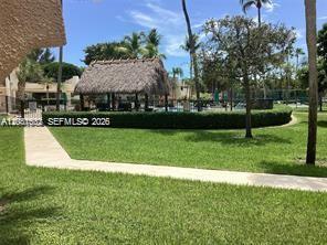 8261 SW 128th St # 202, Pinecrest FL 33156 photo 2