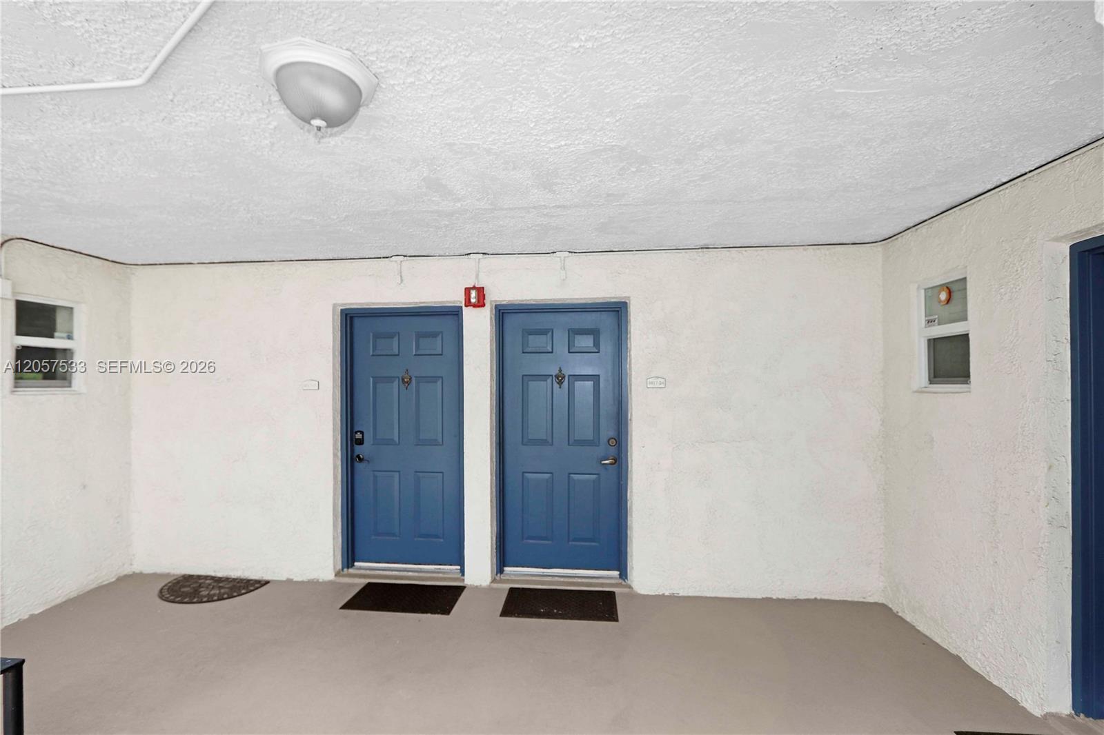 8617 SW 68th Ct # 24, Pinecrest FL 33156 photo 3