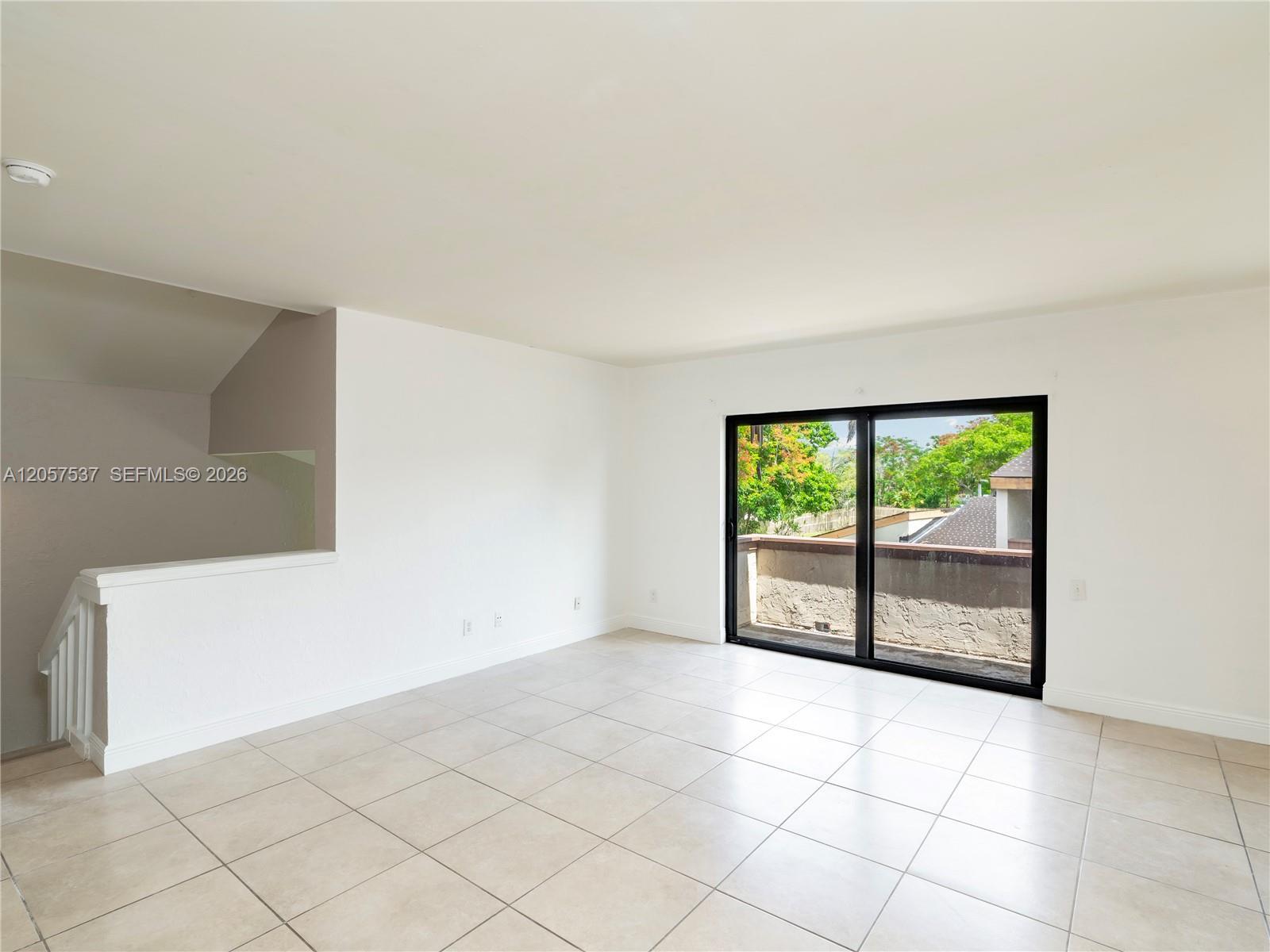 11549 SW 109th Rd # 27D, Miami FL 33176 photo 4