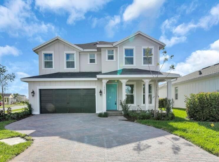 19654 Split Rail Run, Loxahatchee FL 33470