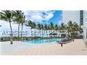 6801 Collins Ave, Miami Beach FL 33141 photo 3