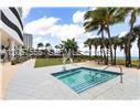 6801 Collins Ave, Miami Beach FL 33141 photo 4