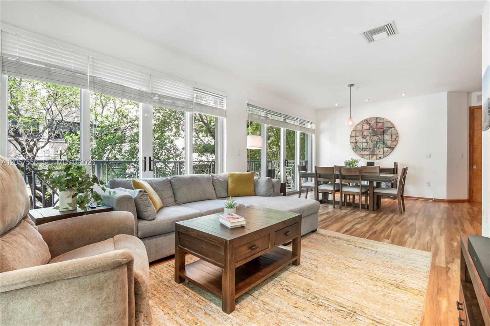 3333 Rice St # 203, Miami FL 33133 photo 3
